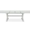 Harper Springs Trestle Table -Home Furniture Shop MHFI D5321 21 6
