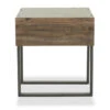 Prescott End Table -Home Furniture Shop MHFI T4344 03 01