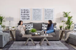 Troy Sofa 10 Troy Sofa -Home Furniture Shop MNDI TROY SOFA 02