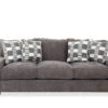 Troy Sofa -Home Furniture Shop MNDI TROY SOFA 01