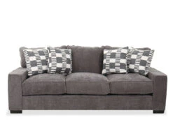 Troy Sofa