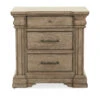 Madison Ridge Nightstand -Home Furniture Shop PUL P091140 01
