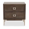 Drew & Jonathan Home Boulevard Nightstand -Home Furniture Shop PUL P306DJ140 01