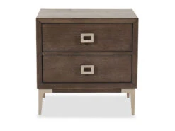 Drew & Jonathan Home Boulevard Nightstand
