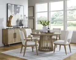 Drew & Jonathan Home Catalina Buffet -Home Furniture Shop PUL P307 06