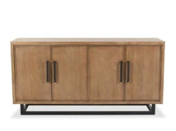 Drew & Jonathan Home Catalina Buffet