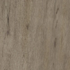 Garrison Cove 4-Door Buffet With Stone-Top  -Home Furniture Shop PULSP P330300 07