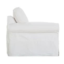 Crisp Nantucket Sofa -Home Furniture Shop ROWSP A910 EDP 14270 03