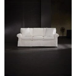 Crisp Nantucket Sofa -Home Furniture Shop ROWSP A910 EDP 14270 06