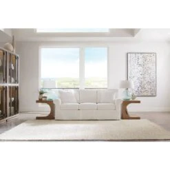 Crisp Nantucket Sofa -Home Furniture Shop ROWSP A910 EDP 14270 07