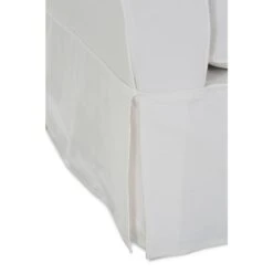 Crisp Nantucket Sofa -Home Furniture Shop ROWSP A910 EDP 14270 09