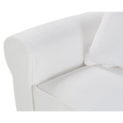Crisp Nantucket Sofa -Home Furniture Shop ROWSP A910 EDP 14270 10
