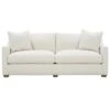 Bradford Sofa -Home Furniture Shop ROWSP P604 003 EDP 01