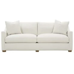 Bradford Sofa
