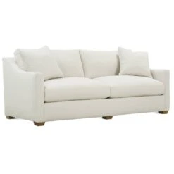 Bradford Sofa -Home Furniture Shop ROWSP P604 003 EDP 02