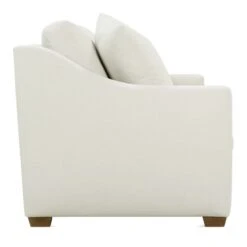 Bradford Sofa -Home Furniture Shop ROWSP P604 003 EDP 03