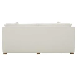 Bradford Sofa -Home Furniture Shop ROWSP P604 003 EDP 04