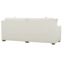 Bradford Sofa -Home Furniture Shop ROWSP P604 003 EDP 05