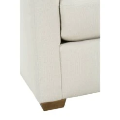 Bradford Sofa -Home Furniture Shop ROWSP P604 003 EDP 09