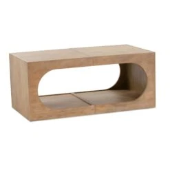 Dune Cocktail Table -Home Furniture Shop ROWSP RR 10090 305 04