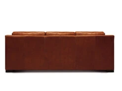 Santiago Sofa -Home Furniture Shop SANTIAGO203020SOFA203