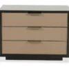 Triple Wrap Nightstand 1 Triple Wrap Nightstand -Home Furniture Shop SCH CLA 020 062 01