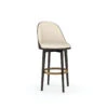 Another Round Bar Stool -Home Furniture Shop SCH CLA 020 301