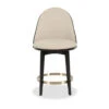 Another Round Counter Stool -Home Furniture Shop SCH CLA 020 311 01