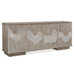 Go With The Flow Sideboard -Home Furniture Shop SCH CLA 419 533 01 1