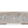 Go With The Flow Sideboard -Home Furniture Shop SCH CLA 419 533 01