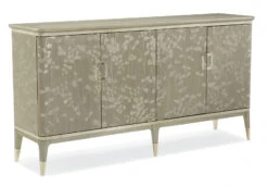 Turn A New Leaf -Home Furniture Shop SCHSP CLA 016 212 01