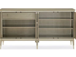 Turn A New Leaf -Home Furniture Shop SCHSP CLA 016 212 03 N