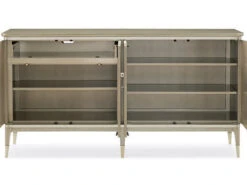 Turn A New Leaf -Home Furniture Shop SCHSP CLA 016 212 04 N