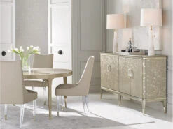 Turn A New Leaf -Home Furniture Shop SCHSP CLA 016 212 06 N