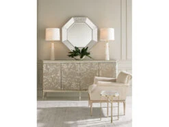 Turn A New Leaf -Home Furniture Shop SCHSP CLA 016 212 07 N