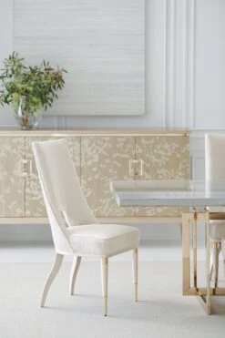 Turn A New Leaf -Home Furniture Shop SCHSP CLA 016 212 08