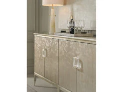 Turn A New Leaf -Home Furniture Shop SCHSP CLA 016 212 10 N