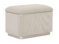 For The Love Of -Home Furniture Shop SCHSP CLA 019 081 01