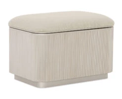 For The Love Of -Home Furniture Shop SCHSP CLA 019 081 03