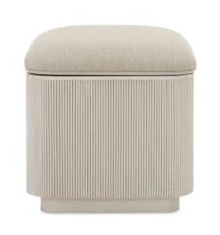 For The Love Of -Home Furniture Shop SCHSP CLA 019 081 04