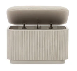 For The Love Of -Home Furniture Shop SCHSP CLA 019 081 06