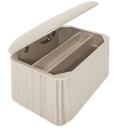 For The Love Of -Home Furniture Shop SCHSP CLA 019 081 07