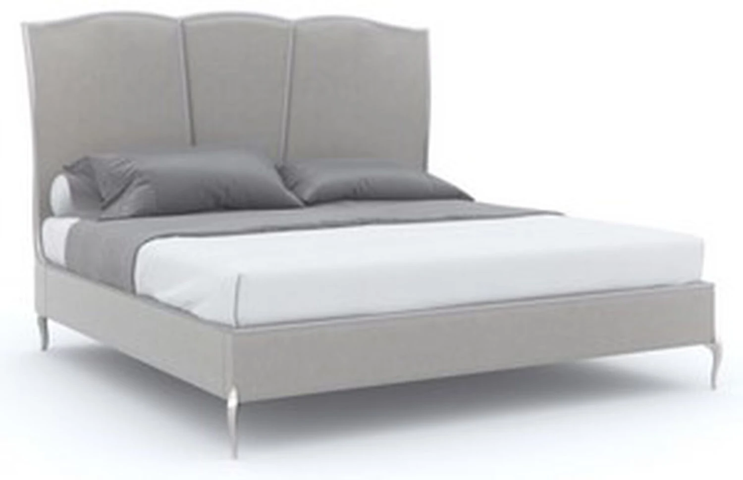 Un-deux-trois-Queen 3 Un-deux-trois-Queen