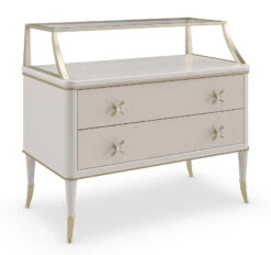 All Dolled Up -Home Furniture Shop SCHSP CLA 021 061 01