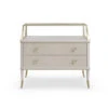 All Dolled Up -Home Furniture Shop SCHSP CLA 021 061 02