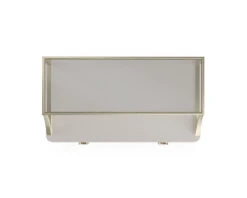 All Dolled Up -Home Furniture Shop SCHSP CLA 021 061 04