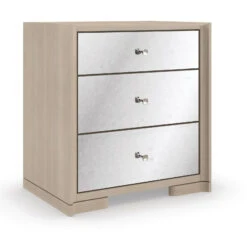 In Your Dreams 10 In Your Dreams -Home Furniture Shop SCHSP CLA 021 063 01