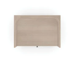 In Your Dreams 11 In Your Dreams -Home Furniture Shop SCHSP CLA 021 063 03