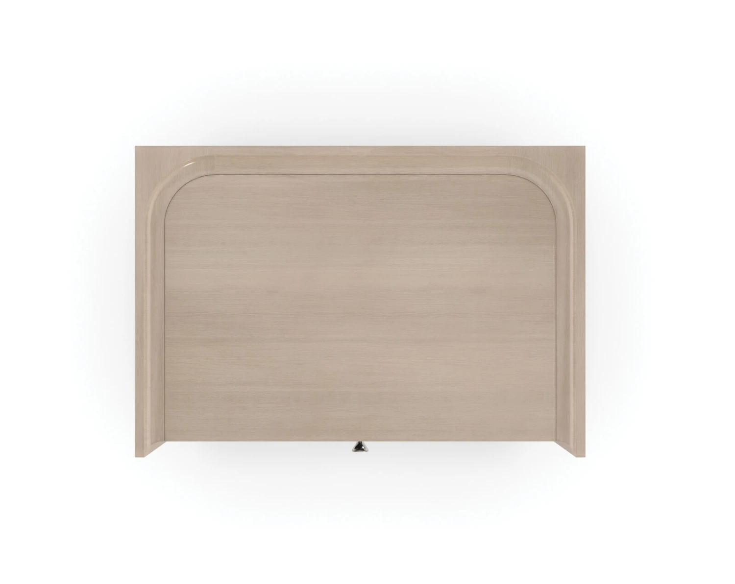 In Your Dreams 7 In Your Dreams - Image 5