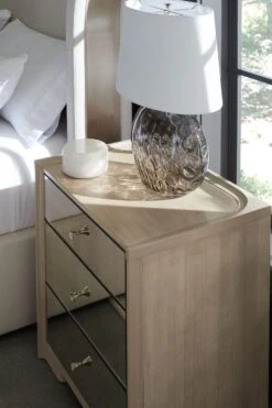 In Your Dreams 9 In Your Dreams -Home Furniture Shop SCHSP CLA 021 063 08